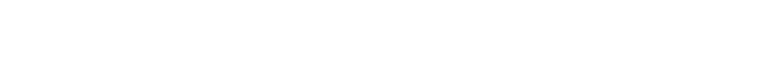 Industricta